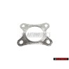VW Original Joint - 2R0129589C