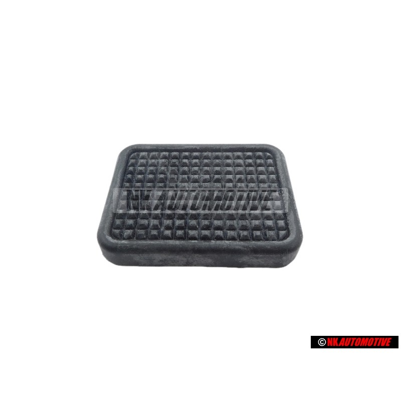VW Original Capuchon - 2RD721173
