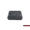 VW Original Capuchon - 2RD721173