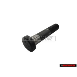 VW Original Boulon De Roue - 2TA601161