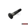 VW Original Boulon De Roue - 2TA601161