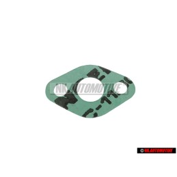 VW Original Joint - 052115257A