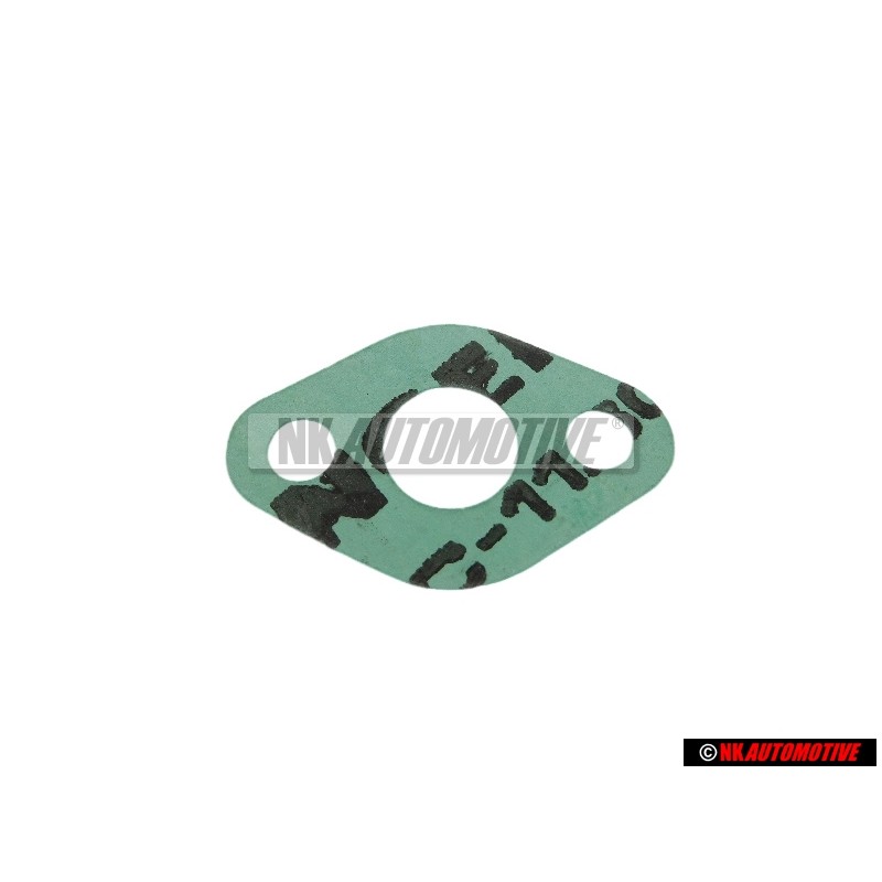 VW Original Joint - 052115257A