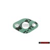 VW Original Joint - 052115257A