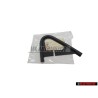 VW Original Insert Decoratif - 321853229