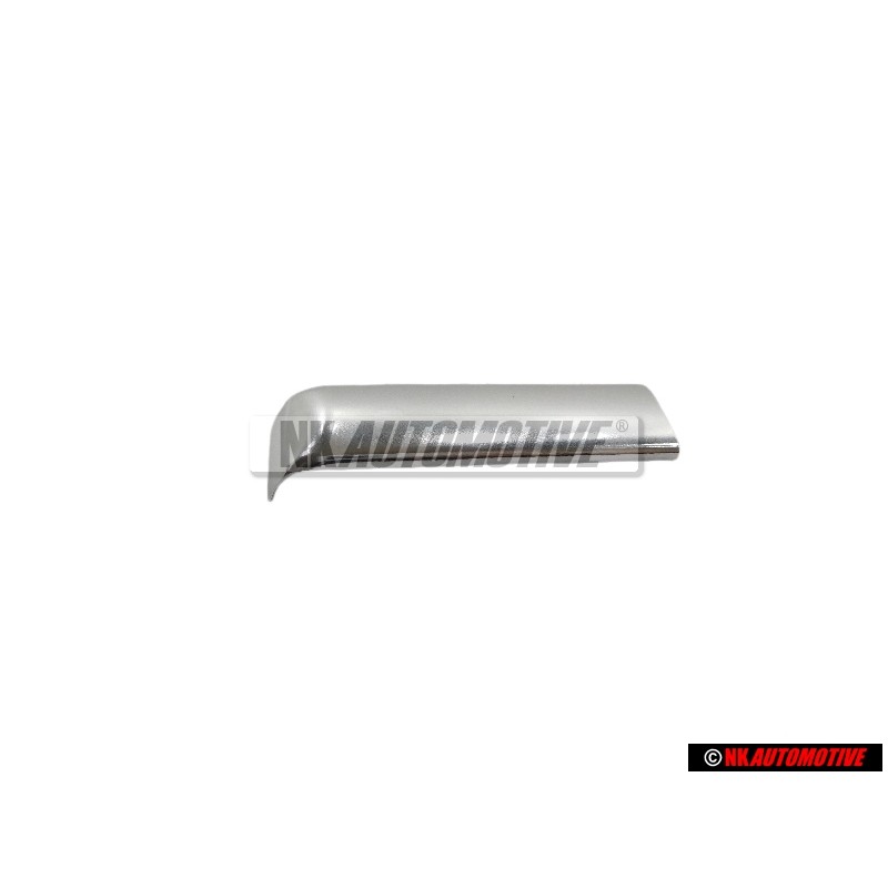 VW Original Manchon - 321853360