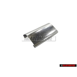 VW Original Manchon - 331853359B