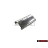 VW Original Manchon - 331853359B