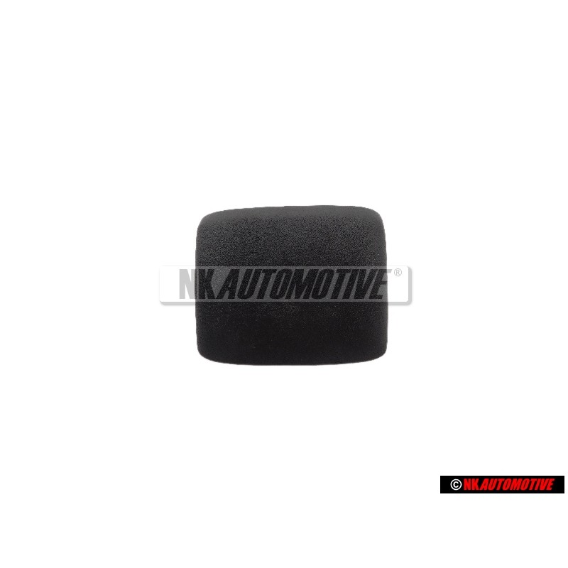 VW Original Capuchon - 333035566