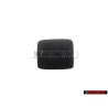 VW Original Capuchon - 333035566