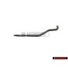 VW Original Tringle De Connexion - 333827521