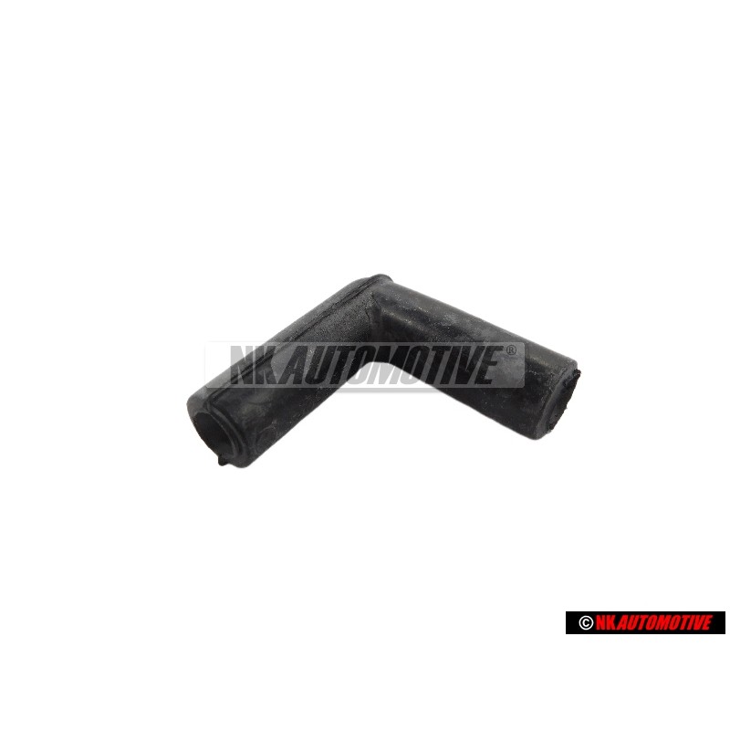 VW Original Equerre - 333955665