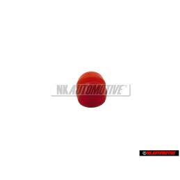 VW Original Obturateur P. Vis De Reglage Du Co - 026133777