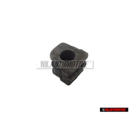 VW Original Silentbloc - 357411313
