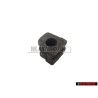VW Original Silentbloc - 357411313