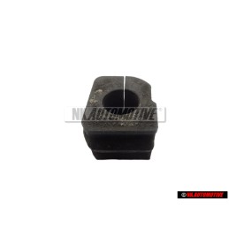 VW Original Silentbloc - 357411314