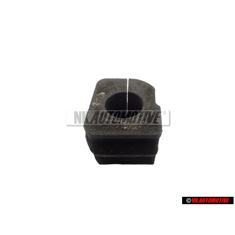 VW Original Silentbloc - 357411314