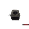 VW Original Silentbloc - 357411314
