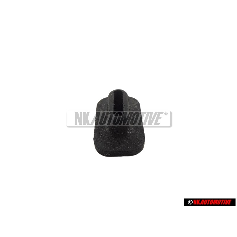 VW Original Silentbloc - 357422407