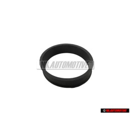 VW Original Bague-Caoutchouc - 357422409