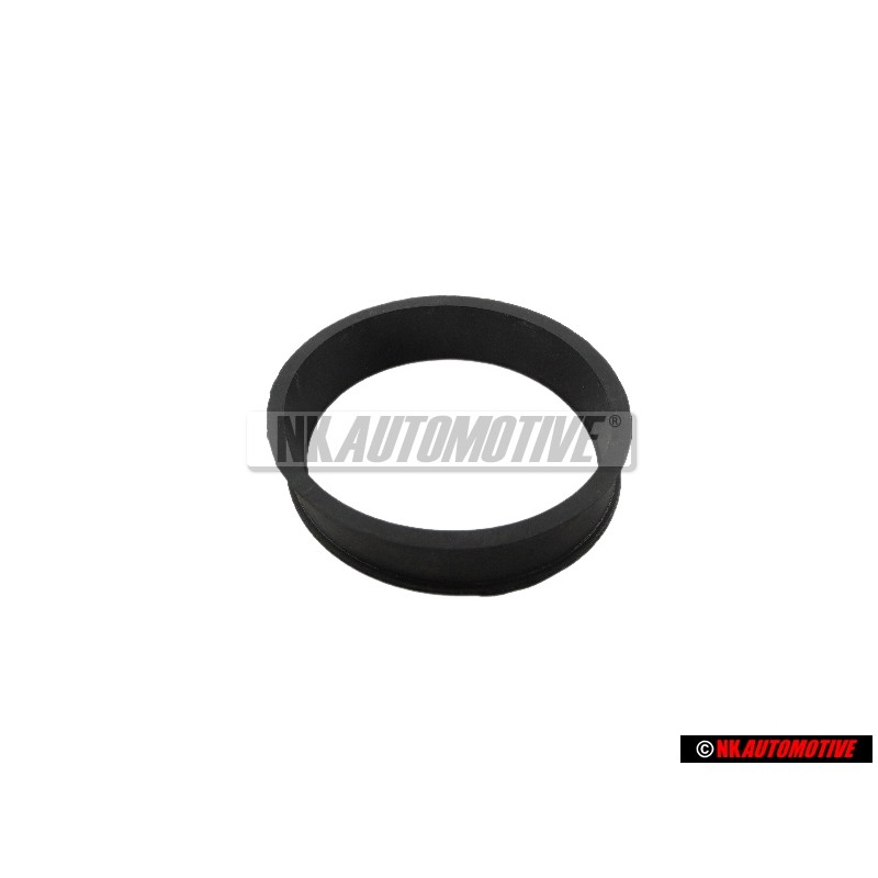 VW Original Bague-Caoutchouc - 357422409