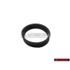 VW Original Bague-Caoutchouc - 357422409