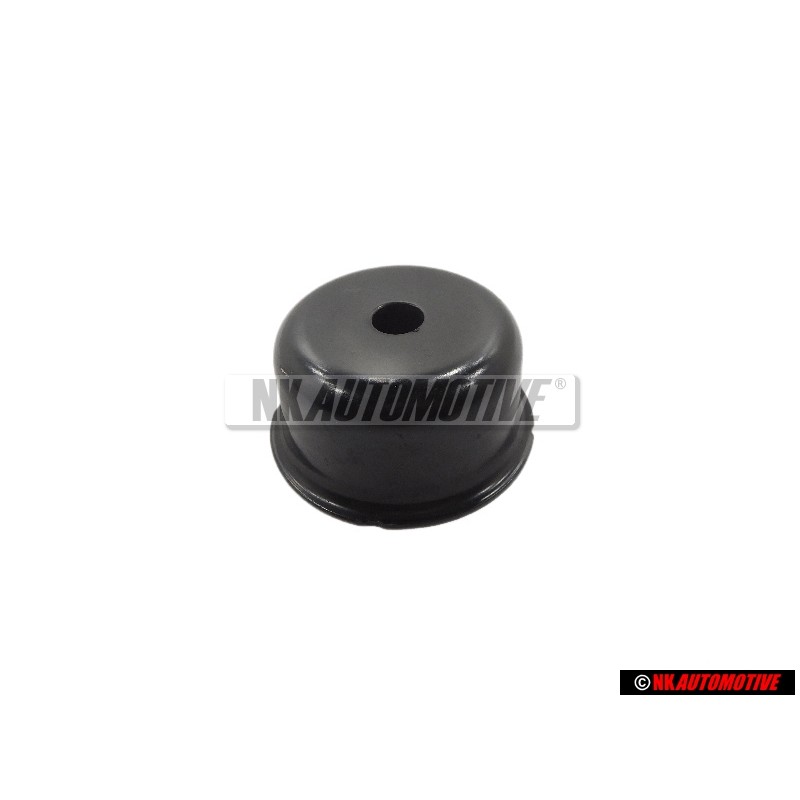 VW Original Pot - 357512147B