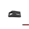 VW Original Palier D'Obturation - 357857133