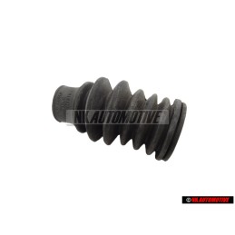 VW Original Soufflet - 357971916A