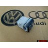 VW Original Support - 3A0121367