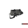 VW Original Boitier Pour Commande Int. 