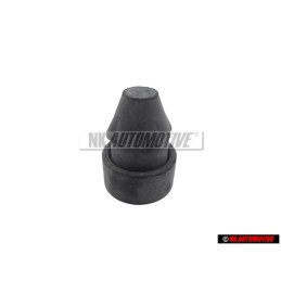 VW Original Protecteur - 3B0129669