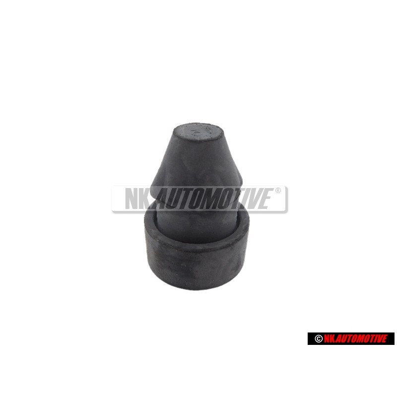 VW Original Protecteur - 3B0129669