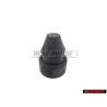 VW Original Protecteur - 3B0129669