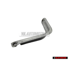 VW Original Contrefort - 3B0821135A