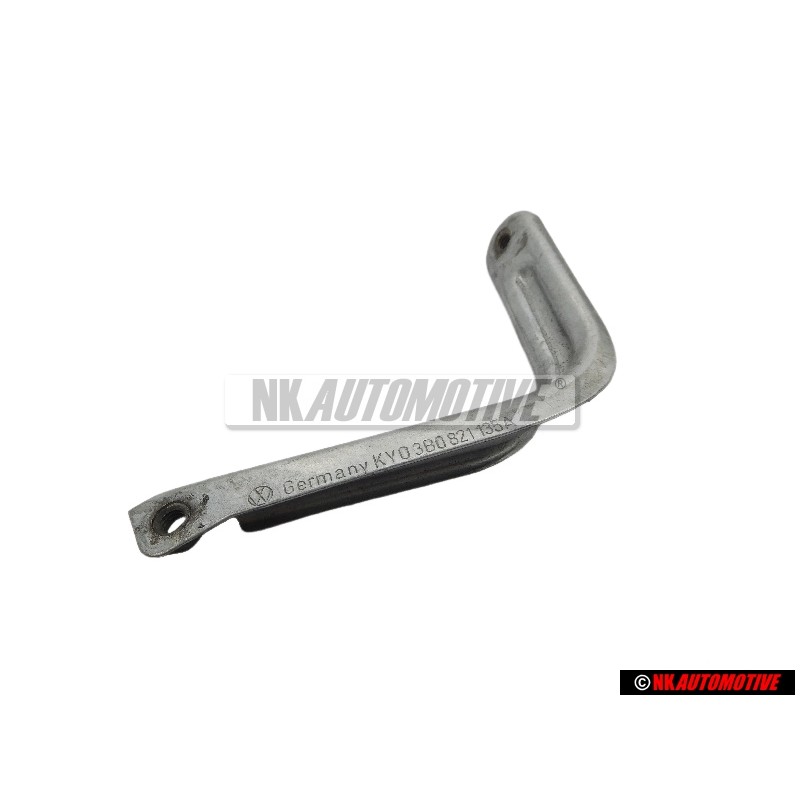 VW Original Contrefort - 3B0821135A