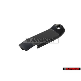VW Original Contrefort - 3B0821136A