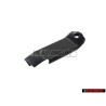 VW Original Contrefort - 3B0821136A