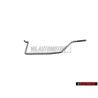 VW Original Tringle De Surete - 3B0837184B