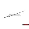 VW Original Bielle D'Actionnement - 3B9827515A