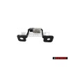 VW Original Support - 3B9861822AK