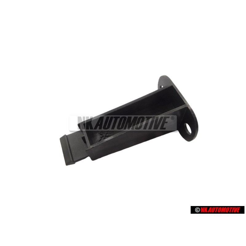 VW Original Support - 3B9868491A