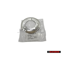 VW Original Joint - 3D0253115H