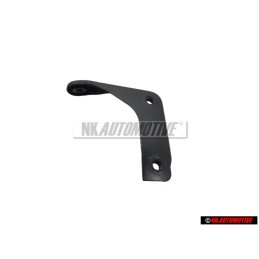 VW Original Contrefort - 3U0821136
