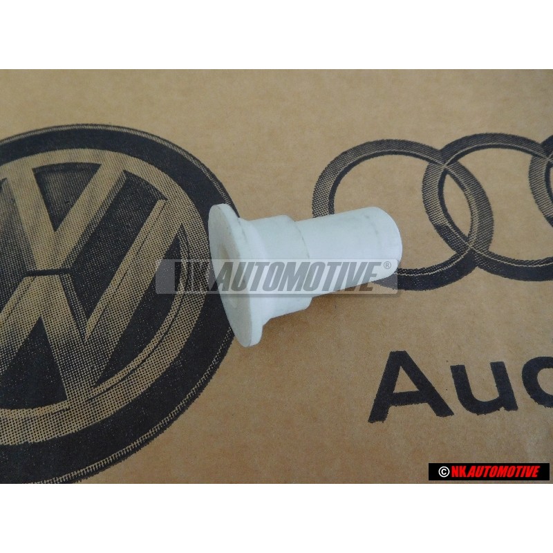 VW Original Douille D'Ecartement - 443711217A