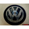 VW Original Bague-Joint - 111837227B
