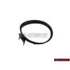 VW Original Adaptateur - 6E0035218