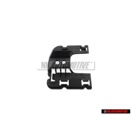 VW Original Cadre - 6E0807954