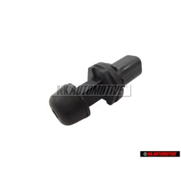 VW Original Butee, Reglable - 6E0827499