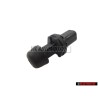 VW Original Butee, Reglable - 6E0827499